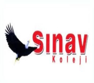 SINAV KOLEJİ