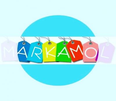 MARKAMOL,Ankara Web Tasarım,Ankara Web Site,Yazılım,Google İlk Sayfa Reklamİarı