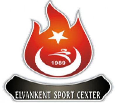 Elvankent Spor Merkezi 