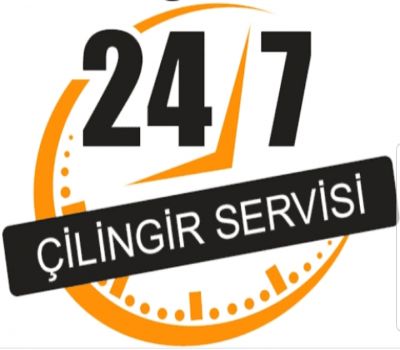 'Balgat Çilingir' Anahtarcı,