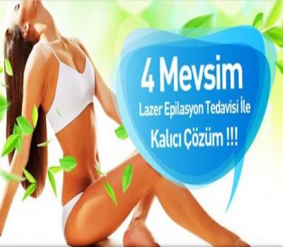 Aysel Dilşah Tuveys Güzellik Salonu