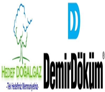 Hedef Teknik Kombi Servisi