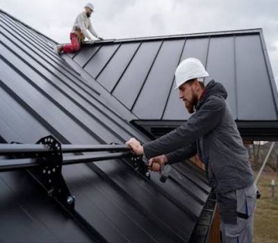 ANKARA KENET ÇATI KAPLAMA,Ankara Çatı Ustası'Oluk Tamir,Onarım,Servisi