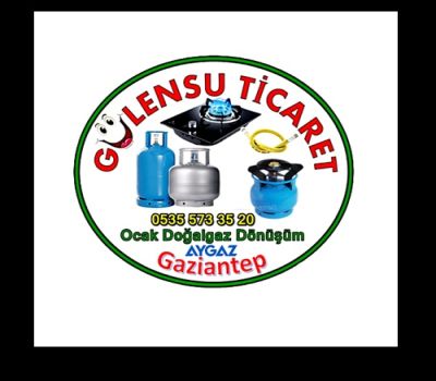 GaziantepTüpçü