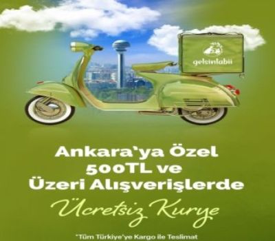 RESTAURANT'ASPAVA,PİDE KEBAP SALONU,Alo Paket Getir