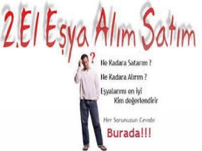 SPOTÇU,Çankaya,Dikmen,2.El Eşya Alanlar,Spot Sıfır 2.El Eşya Pazarı,