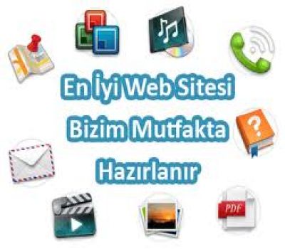 Web Tasarım