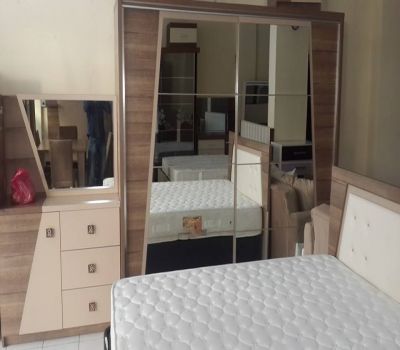2.EL EŞYA ALANLAR.MERSİN.05368279663