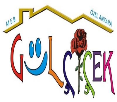 İdareci,Müdür,Öğretmen Alımı Yapılacaktır