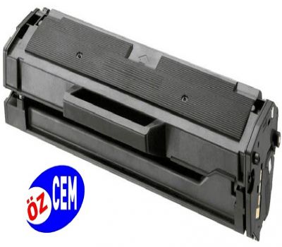 Boş Samsung MLT-D101S/XSG (ML-2165W,SCX-3405FW,SF-760P) LaserJet Toner Alış Fiyatı = 5,00 TL