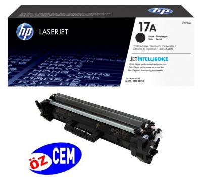 Özcem Toner Kartuş Merkezi ... (Boş Kartuş - Toner Alım - Satım, Muadil, Orjinal Satış)