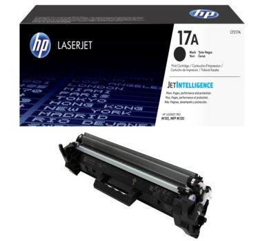Şişli Toner Kartuş Merkezi ... (Boş Kartuş - Toner Alım - Satım, Muadil, Orjinal Satış)
