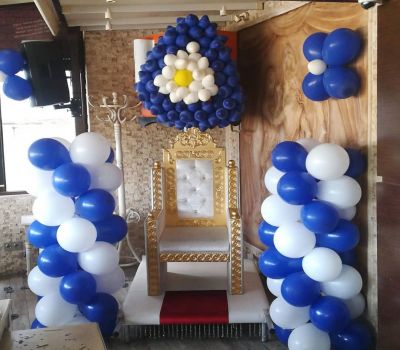 BATIKENTTE UÇAN BALON ÇAKIRLARDA UÇAN BALON,(0532)5763646