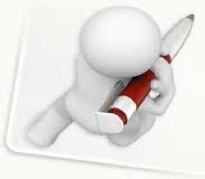 Web Tasarım & Programlama*(0532)576 3646