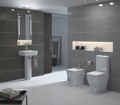 FANYANS USTASİ BATIKENT;(0532)5763646,çakırlar,ostim,eryaman servisleri