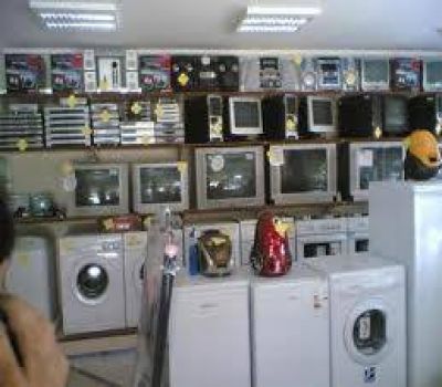 MERSİNDE TOPRAK SANDIK ODASI.05368279663