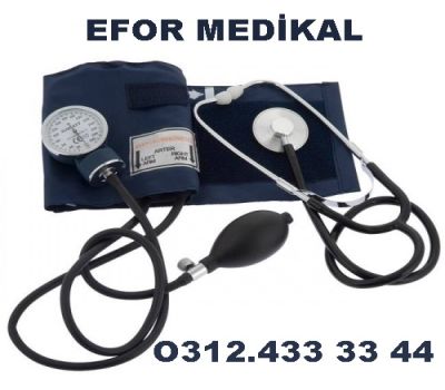 Çankaya Medikal