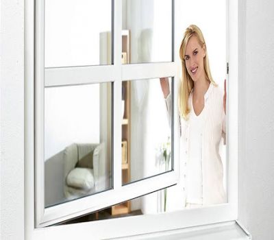 En yakın camcı aynacı incek,(0542)5233646,Oran Cambalkon İmalatçısı,,