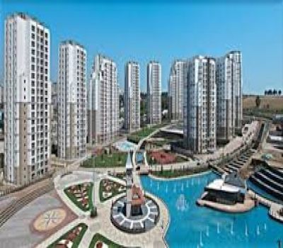 DEMETEVLER SATILIK DAİRE EMLAK ACİL