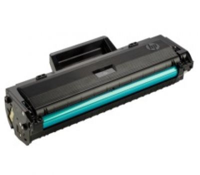 Boş HP 106A (W1106A) LaserJet Toner Alış Fiyatı= 5,00 TL