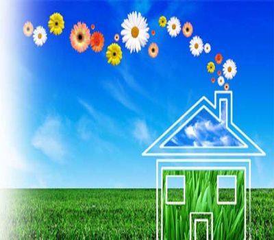 EN İYİ Kızılaydaki camcılar,(0542)5233646,,ankara,Cam Balkoncular