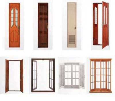 En yakın camcı ayrancı kızılay,(0542)5233646,ankara Cambalkoncu İmalatçıları,