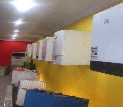 Bütün kombiler maliyetine satışlar her marka stoklarımzda var tek yapmanız gereken bizi aramak 0530 528 92 77 şatış montaj proje anahtar teslim ..