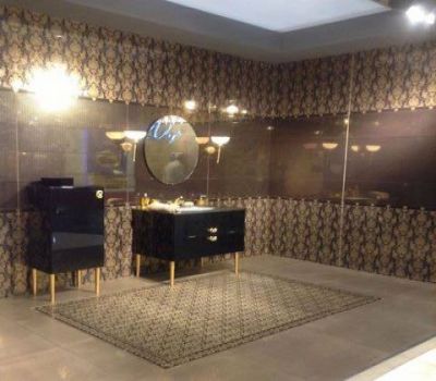 BATIKENT FAYANSÇI USTASI;(0532)5763646,çakırlar,eryaman,merkez