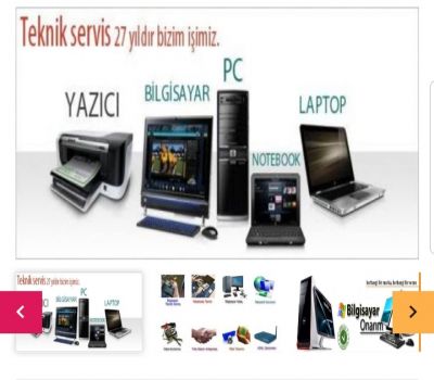 Ankara tablet tamiri*(0542)5233646,Leptop bakım servisi