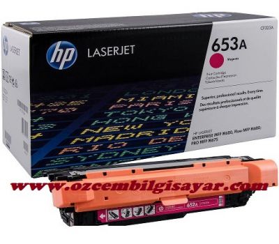 Toner Kartuş Satış Merkezi ... (Boş Kartuş - Toner Alım - Satım, Muadil, Orjinal Satış)