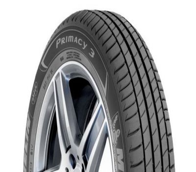 MICHELIN OTO LASTİK