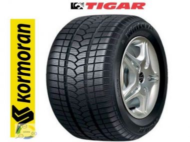 235/55 ZR17 103W XL 